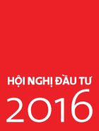 Hoi Nghi Dau Tu 2015